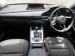 Mazda CX-30 2.0 Active Edition - Thumbnail 6