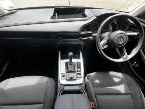 Mazda CX-30 2.0 Active Edition - Image 6