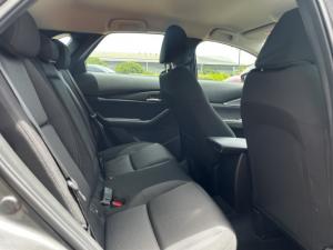 Mazda CX-30 2.0 Active Edition - Image 7