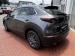 Mazda CX-30 2.0 Active Edition - Thumbnail 8