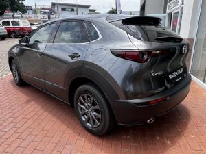 Mazda CX-30 2.0 Active Edition - Image 8