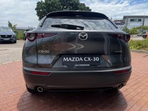 Mazda CX-30 2.0 Active Edition - Image 9