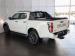 Isuzu D-Max 3.0TD double cab V-Cross - Thumbnail 11