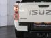 Isuzu D-Max 3.0TD double cab V-Cross - Thumbnail 13