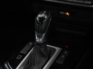 Isuzu D-Max 3.0TD double cab V-Cross - Image 16