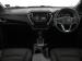 Isuzu D-Max 3.0TD double cab V-Cross - Thumbnail 17