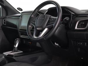 Isuzu D-Max 3.0TD double cab V-Cross - Image 19