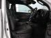 Isuzu D-Max 3.0TD double cab V-Cross - Thumbnail 20
