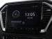 Isuzu D-Max 3.0TD double cab V-Cross - Thumbnail 23