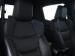 Isuzu D-Max 3.0TD double cab V-Cross - Thumbnail 24