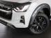 Isuzu D-Max 3.0TD double cab V-Cross - Thumbnail 2