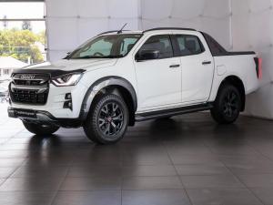 Isuzu D-Max 3.0TD double cab V-Cross - Image 4