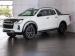 Isuzu D-Max 3.0TD double cab V-Cross - Thumbnail 4