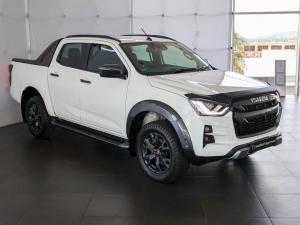 Isuzu D-Max 3.0TD double cab V-Cross - Image 6