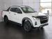 Isuzu D-Max 3.0TD double cab V-Cross - Thumbnail 6