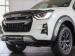 Isuzu D-Max 3.0TD double cab V-Cross - Thumbnail 7