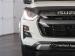 Isuzu D-Max 3.0TD double cab V-Cross - Thumbnail 8