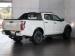 Isuzu D-Max 3.0TD double cab V-Cross - Thumbnail 9