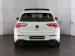 Volkswagen Golf GTI - Thumbnail 10