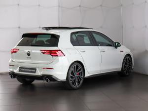 Volkswagen Golf GTI - Image 11