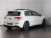 Volkswagen Golf GTI - Thumbnail 11