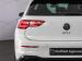 Volkswagen Golf GTI - Thumbnail 12