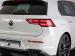 Volkswagen Golf GTI - Thumbnail 13