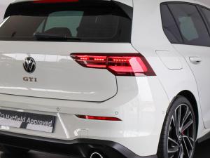 Volkswagen Golf GTI - Image 13