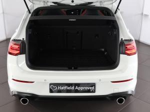 Volkswagen Golf GTI - Image 14