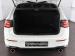 Volkswagen Golf GTI - Thumbnail 14