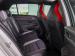 Volkswagen Golf GTI - Thumbnail 15