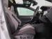 Volkswagen Golf GTI - Thumbnail 16