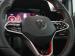 Volkswagen Golf GTI - Thumbnail 19