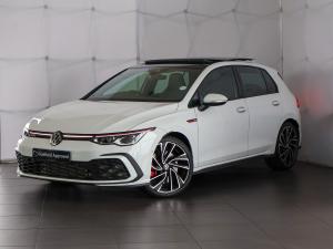 Volkswagen Golf GTI - Image 1