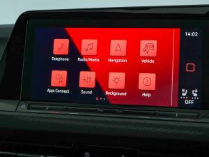 Volkswagen Golf GTI - Image 20