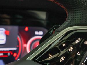 Volkswagen Golf GTI - Image 21