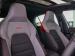 Volkswagen Golf GTI - Thumbnail 22
