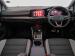 Volkswagen Golf GTI - Thumbnail 23