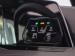 Volkswagen Golf GTI - Thumbnail 23