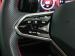 Volkswagen Golf GTI - Thumbnail 25