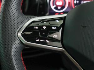 Volkswagen Golf GTI - Image 25