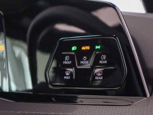 Volkswagen Golf GTI - Image 27