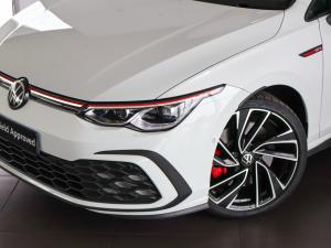 Volkswagen Golf GTI - Image 2