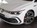 Volkswagen Golf GTI - Thumbnail 2