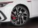 Volkswagen Golf GTI - Thumbnail 3