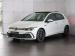 Volkswagen Golf GTI - Thumbnail 4