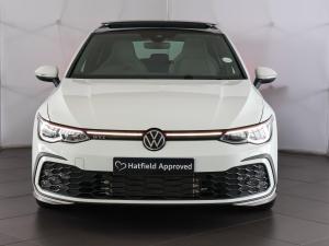 Volkswagen Golf GTI - Image 5
