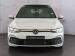 Volkswagen Golf GTI - Thumbnail 5