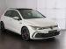 Volkswagen Golf GTI - Thumbnail 6
