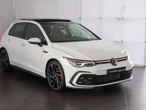 Volkswagen Golf GTI - Image 6